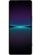 Sony Xperia 1 IV