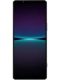 Sony Xperia 1 V