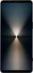 Sony Xperia 1 VI