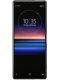 Sony Xperia 1