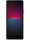 Sony Xperia 10 IV