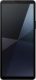Sony Xperia 10 VI