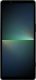Sony Xperia 5 V