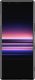 Sony Xperia 5