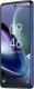 TCL 50 5G