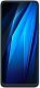 Tecno Pova Neo 3