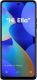 Tecno Spark 10 Pro