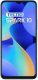 Tecno Spark 10