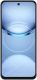 Tecno Spark 30 5G