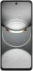 Tecno Spark 30