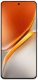 Vivo IQOO Neo 10