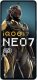 Vivo iQOO Neo 7
