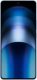 Vivo iQOO Neo 9 Pro