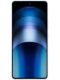 Vivo iQOO Neo 9S Pro