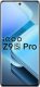 Vivo iQOO Z9s Pro