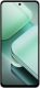 Vivo iQOO Z9x 5G