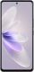 Vivo V27e