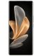Vivo V29