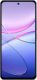 Vivo V40 SE 5G