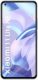 Xiaomi 11 Lite 5G NE