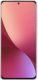 Xiaomi 12X