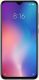 Xiaomi Mi 9 SE