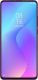 Xiaomi Mi 9T Pro