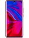 Xiaomi Mi Note 10 Lite