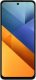 Xiaomi Poco M6 4G