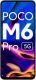 Xiaomi Poco M6 Pro 5G