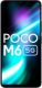 Xiaomi Poco M6 5G