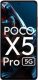 Xiaomi Poco X5 Pro