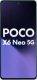 Xiaomi Poco X6 Neo