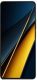 Xiaomi Poco X6 Pro
