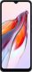 Xiaomi Redmi 12C