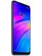 Xiaomi Redmi 7