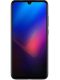 Xiaomi Redmi 9A
