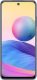 Xiaomi Redmi Note 10 5G