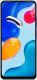 Xiaomi Redmi Note 11S