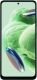 Xiaomi Redmi Note 12 5G