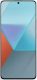 Xiaomi Redmi Note 13 Pro 5G