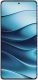 Xiaomi Redmi Note 14 5G