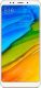 Xiaomi Redmi Note 5