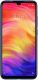 Xiaomi Redmi Note 7