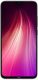 Xiaomi Redmi Note 8
