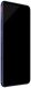 ZTE Nubia Red Magic 7