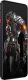 ZTE Nubia Red Magic 7S Pro