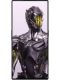 ZTE Nubia Red Magic 9 Pro Plus