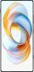 ZTE Nubia Z70 Ultra