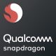 Qualcomm Snapdragon 7 Gen 4